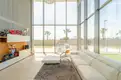 living - Casa / villa de 851m² con 30m² terraza en venta en Valencia Region - gallery thumbnail - 8