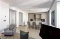 living - 100m² apartment for rent in Cortes / Huertas, Madrid - gallery thumbnail - 5
