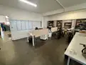 logistics - Light Industrial Premises / Offices For Rent - gallery thumbnail - 8