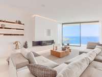 living - 521m² house / villa for sale in Santa Ponsa - gallery thumbnail - 1