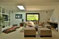 living - 410m² country house with 107m² terrace for sale in Santa Gertrudis - gallery thumbnail - 10