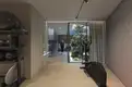 living - 600m² house / villa for sale in Premià de Dalt, Barcelona - gallery thumbnail - 9