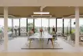 office - Aurora - Office - Dils - gallery thumbnail - 8