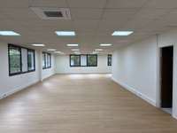logistics - Light Industrial Premises / Offices For Rent - gallery thumbnail - 6
