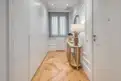living - Piso de 192m² en venta en Castellana, Madrid - gallery thumbnail - 3