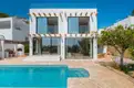 living - Casa / villa de 412m² en venta en Ibiza ciudad - gallery thumbnail - 2