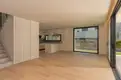 living - 250m² house / villa for sale in Calella de Palafrugell - gallery thumbnail - 9