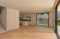 living - Casa / villa de 250m² en venta en Calella de Palafrugell - gallery thumbnail - 9