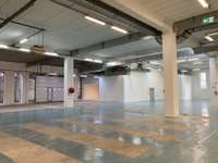 logistics - Activity Facility For Rent - gallery thumbnail - 9