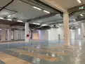 logistics - Local d’activités À Louer - gallery thumbnail - 9
