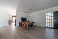 living - 243m² house / villa with 9m² terrace for sale in El Soto de la Moraleja - gallery thumbnail - 9