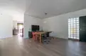 living - Casa / villa de 243m² con 9m² terraza en venta en El Soto de la Moraleja - gallery thumbnail - 9