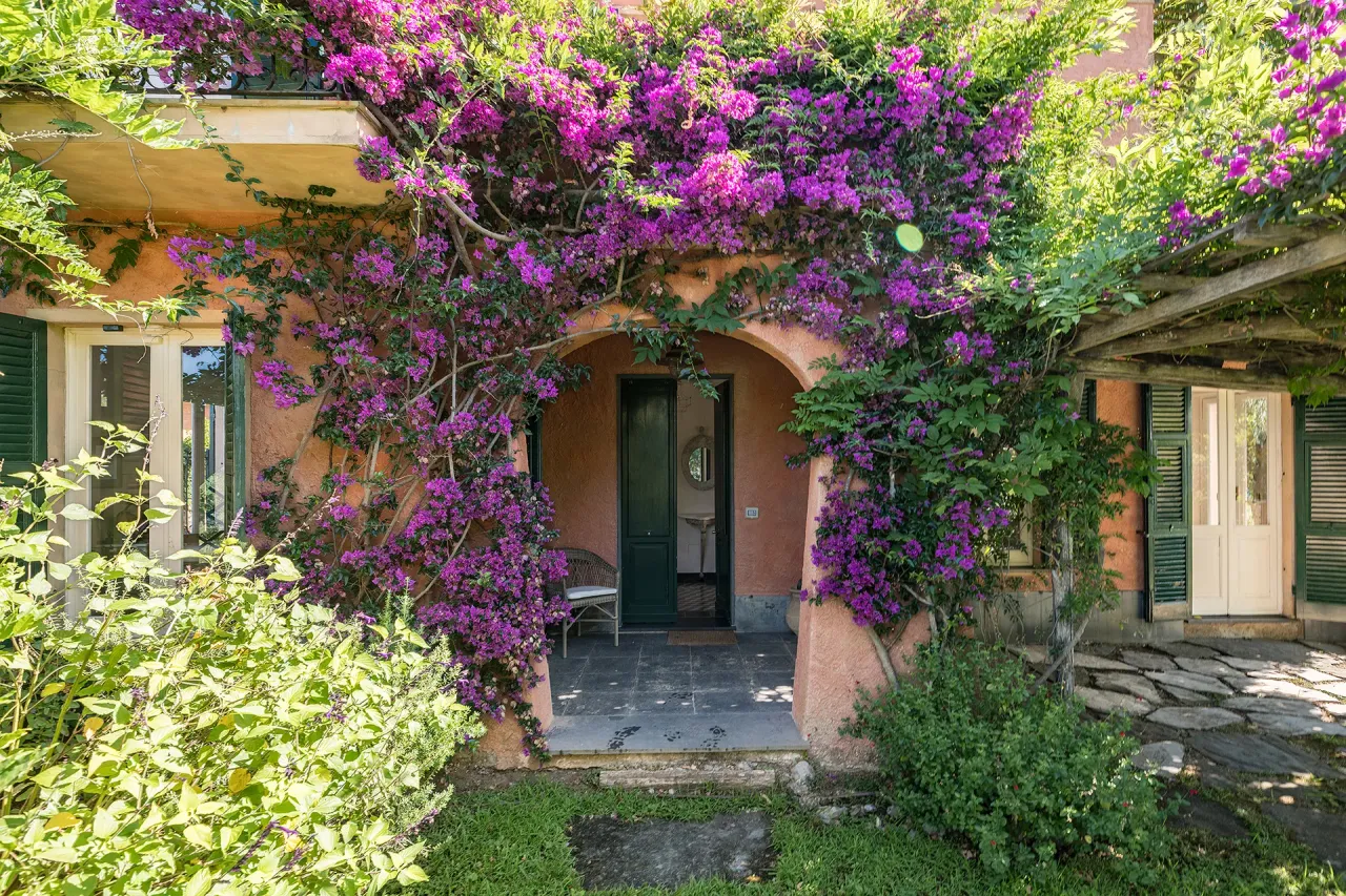 living - Fondaco 30 - Living - Dils - gallery - 17