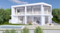 living - Casa / villa de 356m² en venta en Premià de Dalt, Barcelona - gallery thumbnail - 5