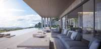 living - 2,300m² house / villa with 2,000m² garden for sale in Sotogrande - gallery thumbnail - 2