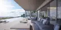 living - Casa / villa de 2,300m² con 2,000m² de jardín en venta en Sotogrande - gallery thumbnail - 2