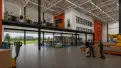 logistics - Donauweg 14-16 - Logistics - Dils - gallery thumbnail - 3