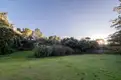 living - 1,982m² plot for sale in La Moraleja Urbanización, Madrid - gallery thumbnail - 4