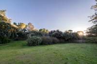 living - 1,982m² plot for sale in La Moraleja Urbanización, Madrid - gallery thumbnail - 4