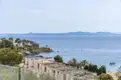 living - 125m² house / villa for sale in Bay of Roses, Costa Brava - gallery thumbnail - 1