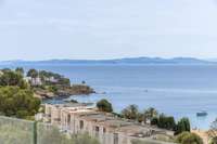 living - Casa / villa de 125m² en venta en Bahía de Rosas - gallery thumbnail - 1