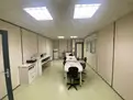 logistics - Activity Facility For Rent - gallery thumbnail - 2