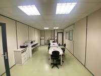 logistics - Activity Facility For Rent - gallery thumbnail - 2