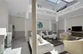living - 565m² house / villa with 150m² garden for sale in East Marbella - gallery thumbnail - 9