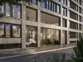 office - Regina Giovanna - Office - Dils - gallery thumbnail - 3