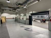 logistics - Light Industrial Premises / Offices For Rent - gallery thumbnail - 8