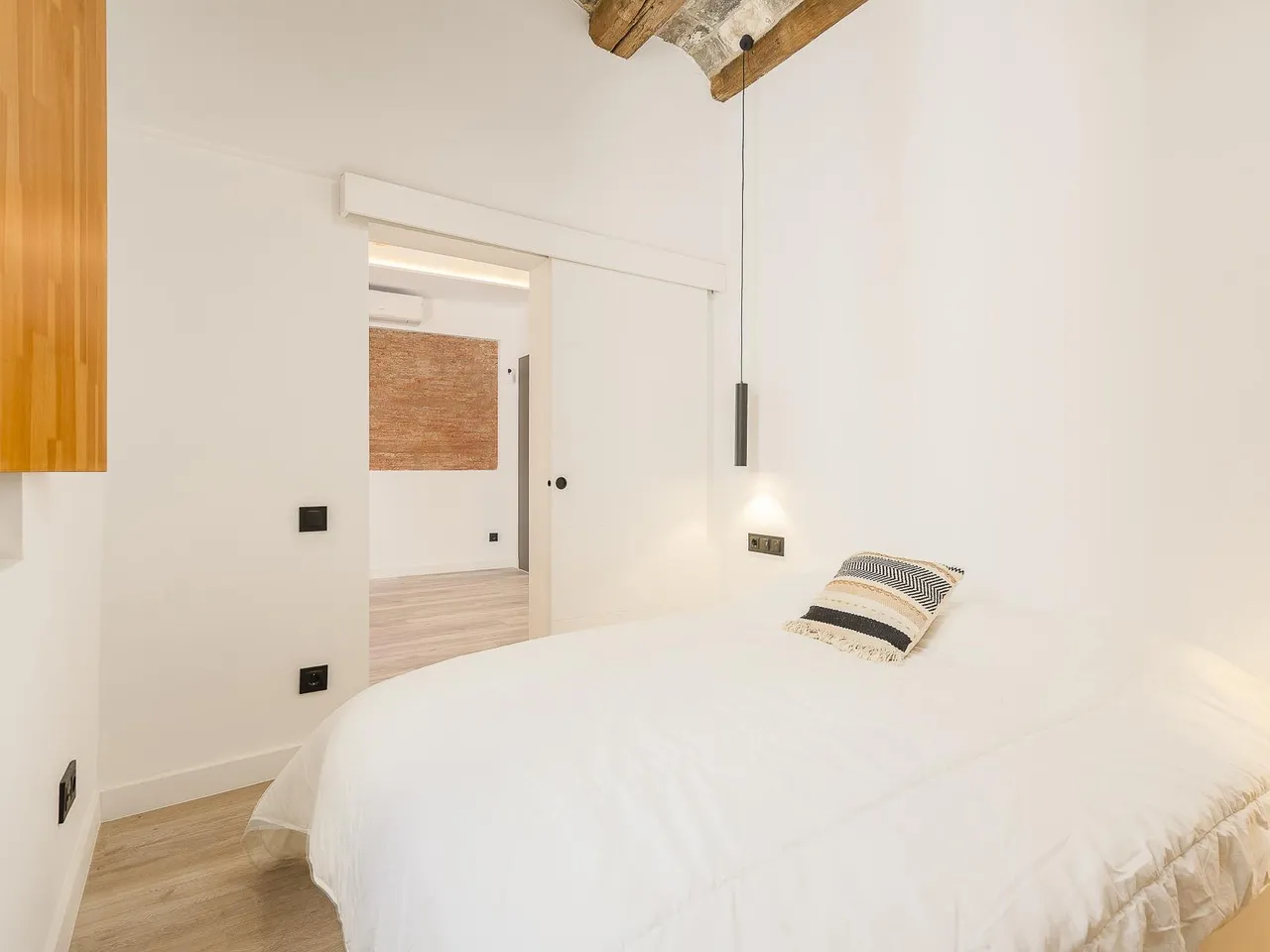 living - Barcino Collection - gallery - 10
