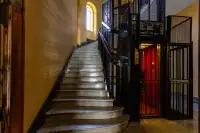 office - Cavalieri 7 - Office - Dils - gallery thumbnail - 5