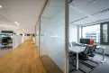 office - Avioport - Office - Dils - gallery thumbnail - 9