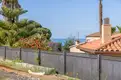 living - Parcela de 246m² en venta en Lloret de Mar, Costa Brava - gallery thumbnail - 6