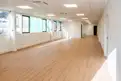 logistics - Activités / Bureaux À Louer - gallery thumbnail - 7