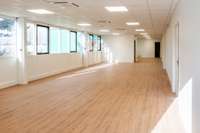 logistics - Light Industrial Premises / Offices For Rent - gallery thumbnail - 7