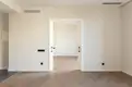 living - Piso de 77m² en venta en Eixample Derecho, Barcelona - gallery thumbnail - 6