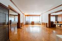 living - Piso de 352m² en venta en Sant Francesc, Valencia - gallery thumbnail - 1