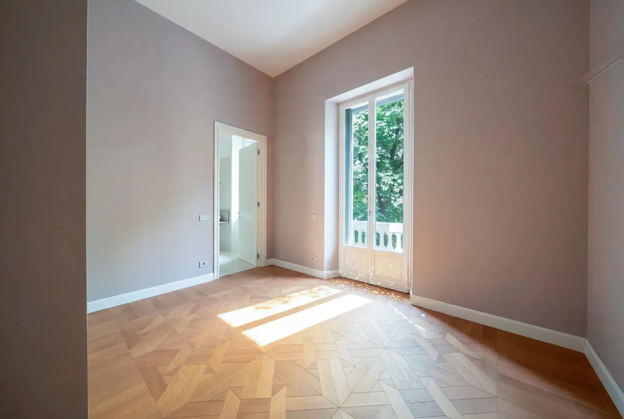 living - Revere 3 - Living - Dils - gallery - 15
