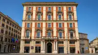 office - Palazzo Albini - Office - Dils - gallery thumbnail - 7