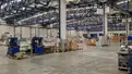 logistics - South Bergamo - Logistics - Dils - gallery thumbnail - 8