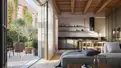 living - Forrest in Town - Living - Dils - gallery thumbnail - 10