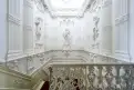 office - Gouden Bocht - Uffici - Dils - gallery thumbnail - 29