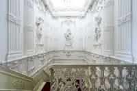 office - Gouden Bocht - Uffici - Dils - gallery thumbnail - 29