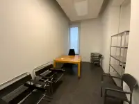 office - Tirone 11 / Avogadro 54 - Office - Dils - gallery thumbnail - 6