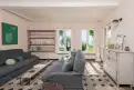 living - Fondaco 30 - Living - Dils - gallery thumbnail - 28