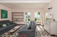 living - Portofino - Living - Dils - gallery thumbnail - 28