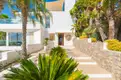 living - Casa / villa de 525m² en venta en Ibiza ciudad - gallery thumbnail - 2