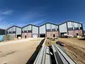 logistics - Light Industrial Premises / Offices For Rent - gallery thumbnail - 3