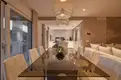 living - New phase of six apartments in luxury development on the Golden Mile, set in a landscaped gardens and a short walk to Puente Romano. - gallery thumbnail - 10